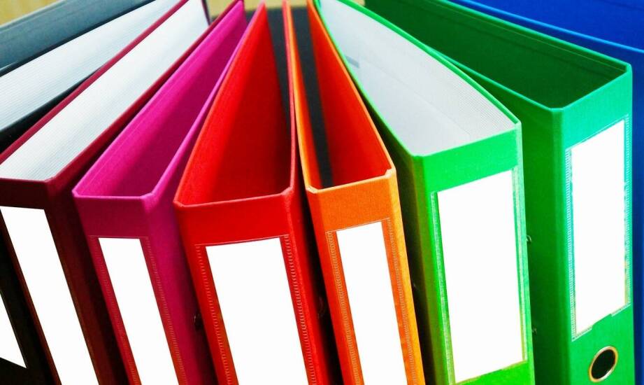 Jak dokumentacja HACCP wpływa na zgodność z przepisami prawnymi?