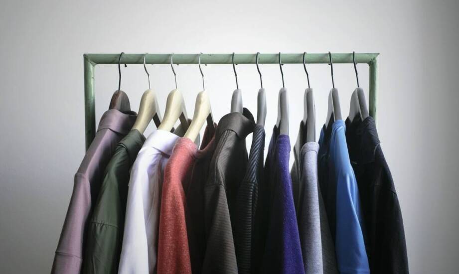 Jak eleganckie kurtki mogą odmienić Twoją garderobę?