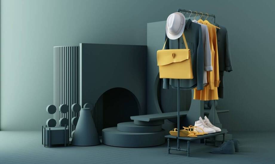Sukienki na co dzień – jak je stylizować?