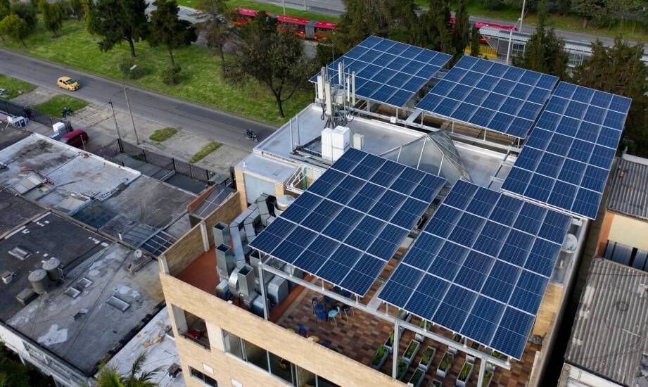 Efektywność energetyczna a nowoczesne technologie wentylacyjne