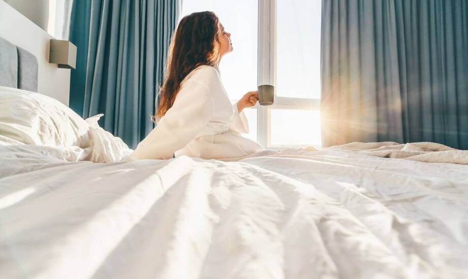 Jak chirurgia plastyczna może poprawić jakość życia pacjentów?