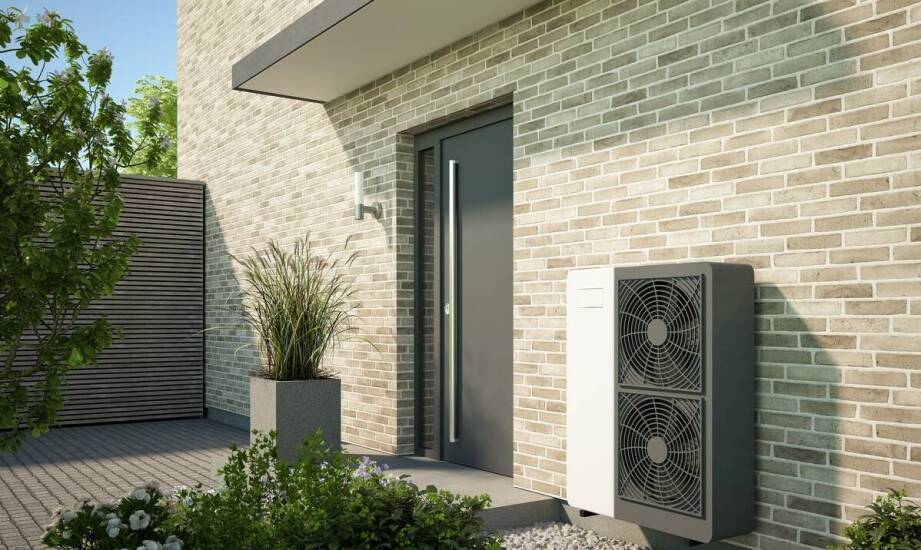 Jakie są najnowsze trendy w instalacjach wodno-kanalizacyjnych?