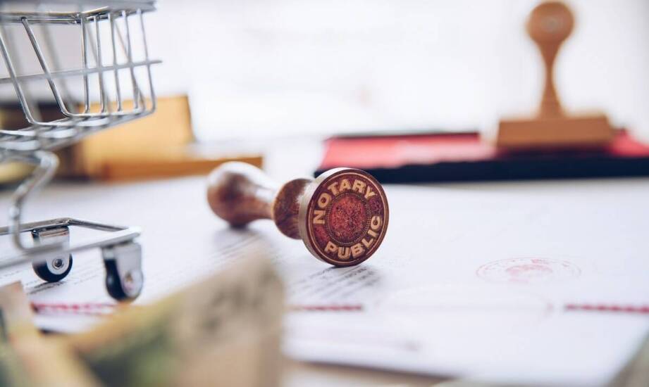 Jakie znaczenie mają certyfikaty jakości dla urządzeń sanitarnych?