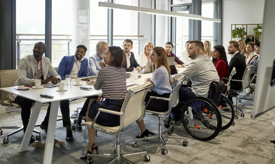 Jak warsztaty teambuildingowe mogą wzbogacić wyjazdy integracyjne?