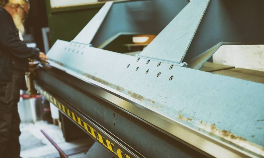 Wybór odpowiednich krat pomostowych do projektów inżynieryjnych