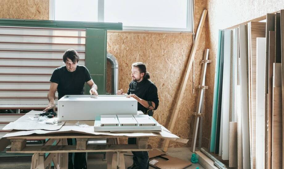 Sklep modelarski Gdańsk: Najnowsze propozycje modeli do sklejania
