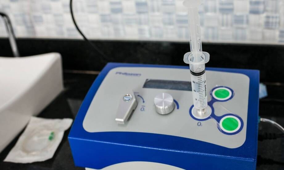 Biorezonans w praktyce: zastosowania terapeutyczne i diagnostyczne