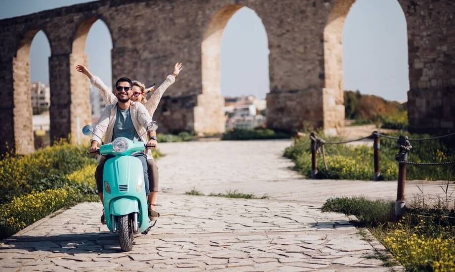 Najlepsze wycieczki do Hiszpanii z Siedlec: Co warto zobaczyć?