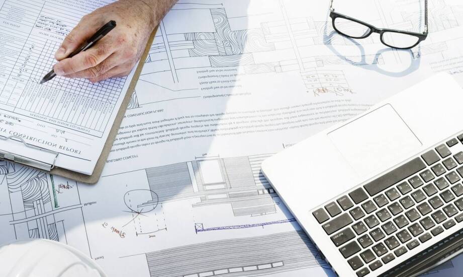 Usługi tłumaczeniowe dla branż technicznych – co oferujemy?