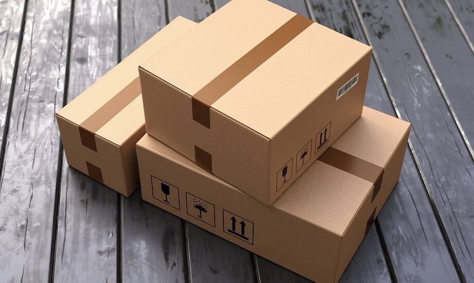Znaczenie konfekcjonowania towaru w sektorze e-commerce i jego wpływ na sprzedaż online