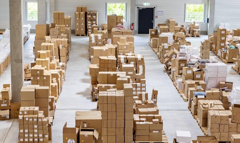 Jak fulfilment może wspierać rozwój międzynarodowy Twojego e-commerce?