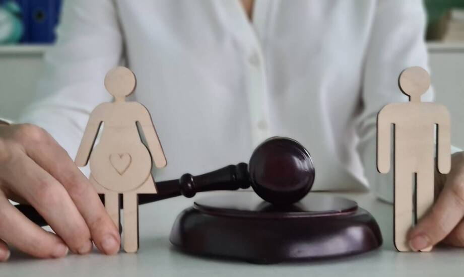 Najczęstsze wyzwania w sprawach rozwodowych i jak je rozwiązuje adwokat