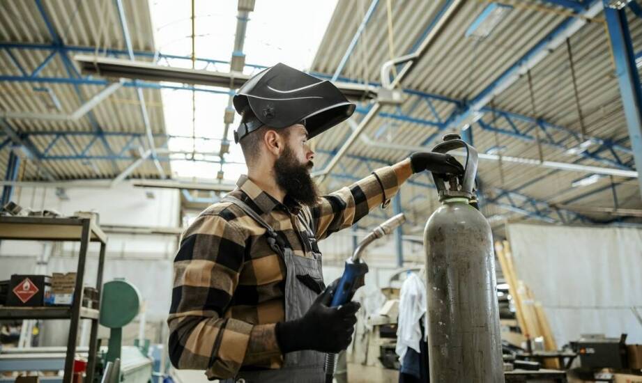 Jakie są zalety współpracy z certyfikowanym serwisem palników?