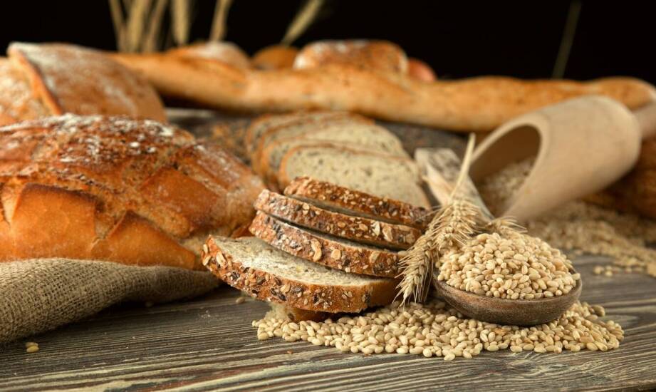 Hurtownia mąki: jak zapewniamy świeżość i jakość produktów?