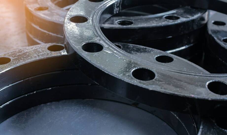 Produkcja uszczelnień do układów hydraulicznych: co warto wiedzieć?