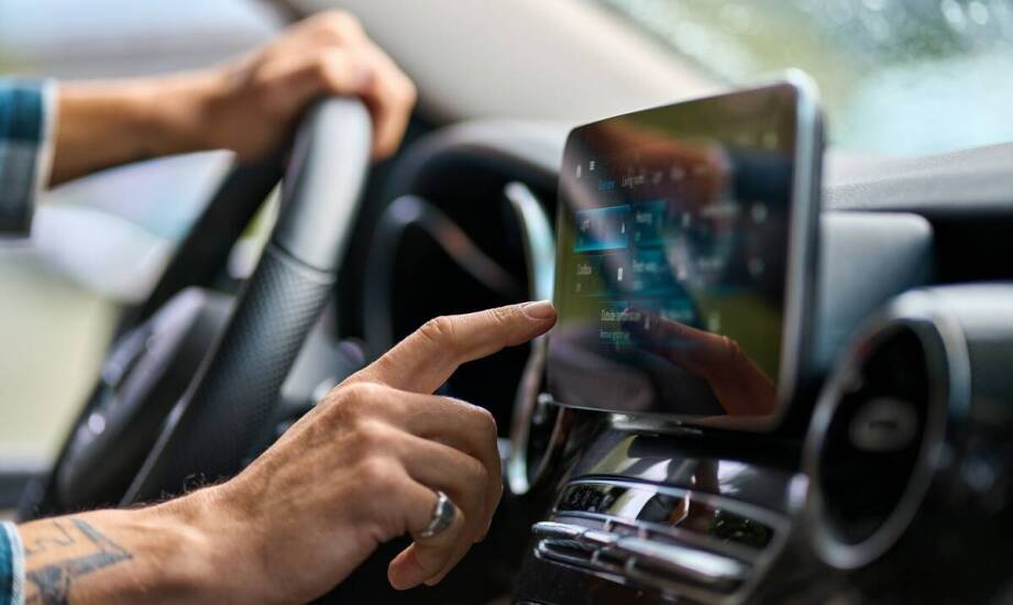 Co warto wiedzieć o citroenach?