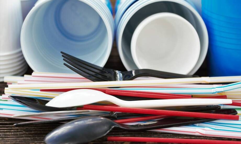 Rola naczyń jednorazowych plastikowych w minimalizacji strat żywności