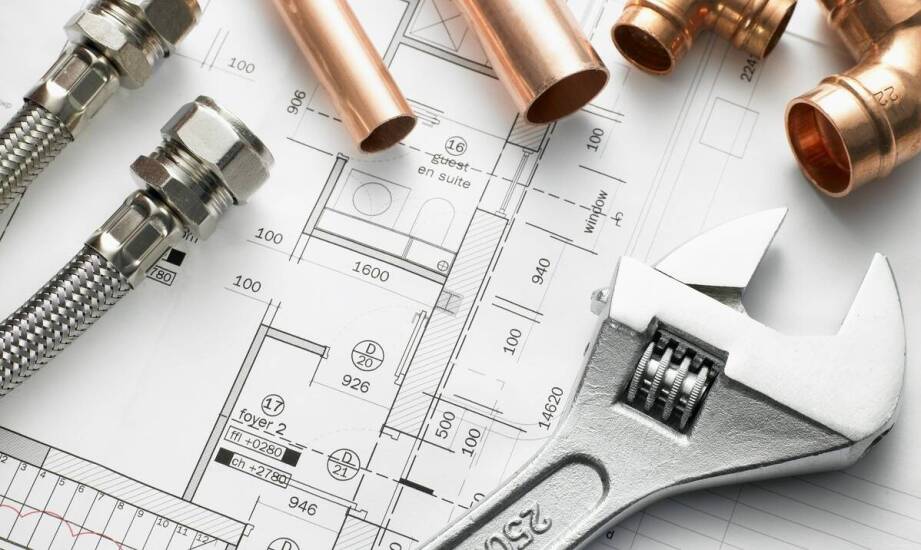 Dlaczego warto inwestować w stal 1.2365 dla produkcji narzędzi precyzyjnych?