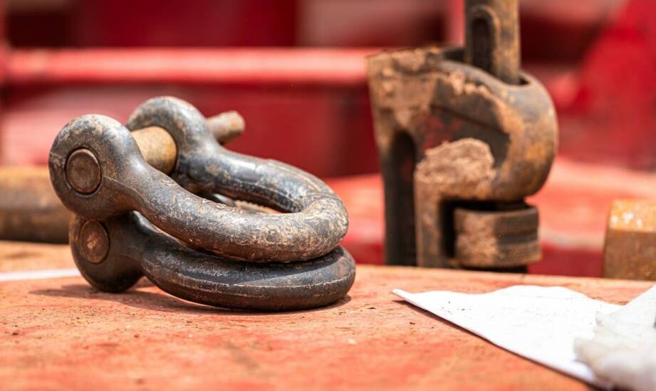 Jakie akcesoria mogą poprawić działanie sprzęgła w ciągniku Ursus C360?