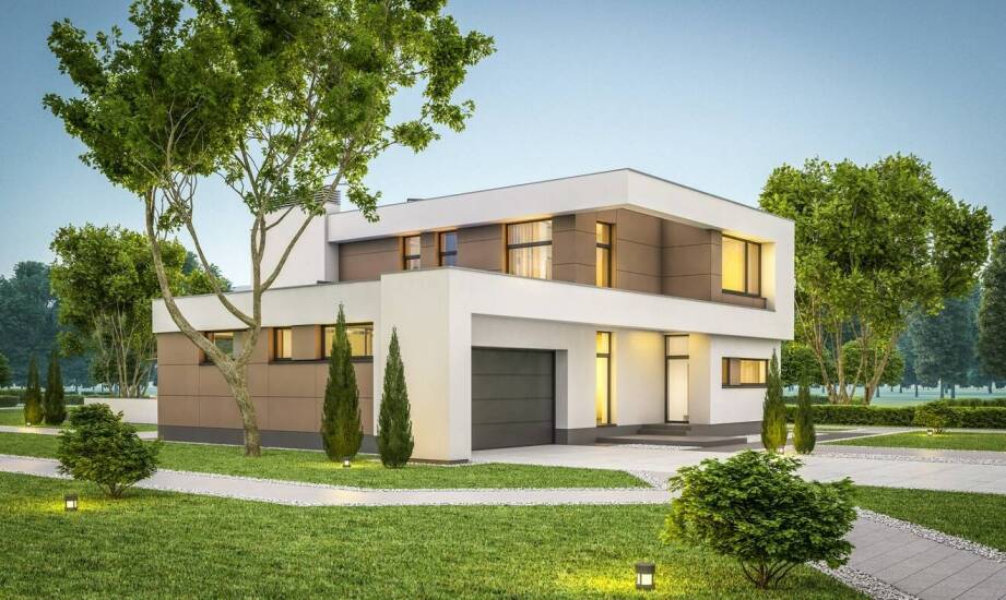 Szklarska Poręba nocleg: komfortowe apartamenty z windą