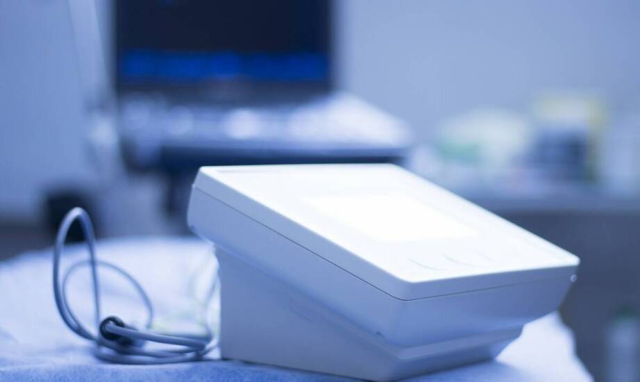 Jakie badania diagnostyczne są kluczowe dla skutecznego leczenia urazów ortopedycznych?