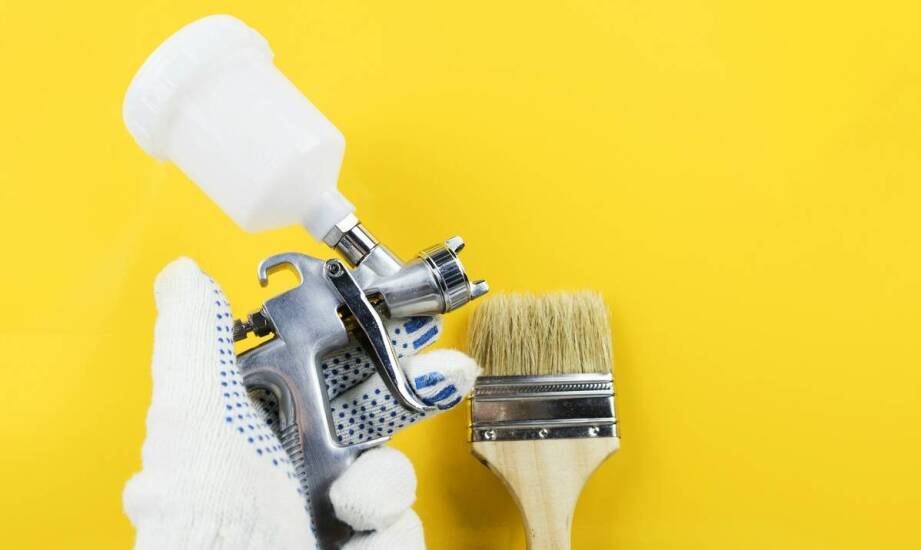 Powłoki fluoropolimerowe a redukcja kosztów konserwacji maszyn przemysłowych