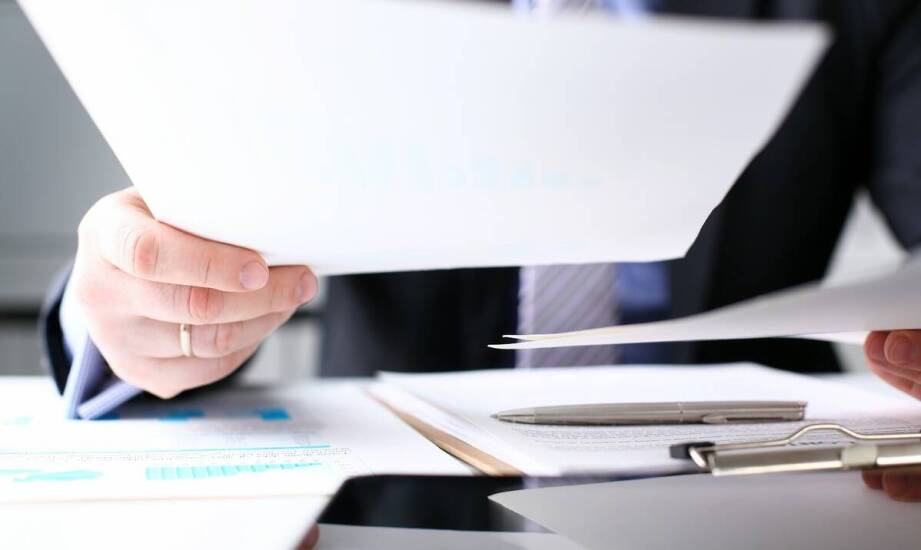 Znaczenie konsultacji celnych przy składaniu deklaracji INTRASTAT