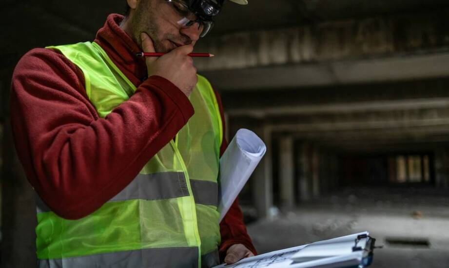 Jakie są kluczowe aspekty zabezpieczeń hydroizolacyjnych po zalaniu?