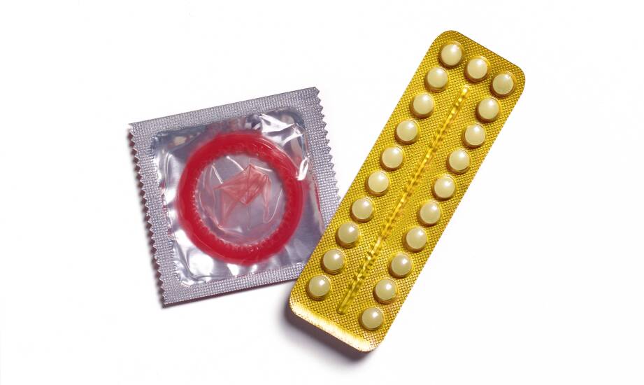 Antykoncepcja a planowanie rodziny: Jak podejść do tematu?