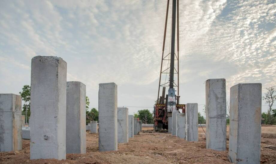 Wpływ badań CPT na wybór technologii stabilizacji gruntu