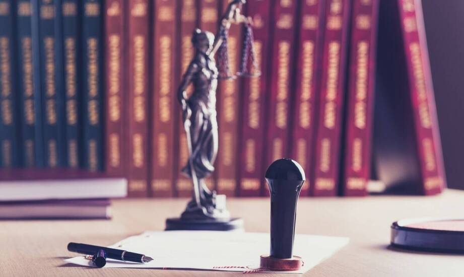 Rola prawnika w negocjacjach dotyczących podziału majątku po rozwodzie