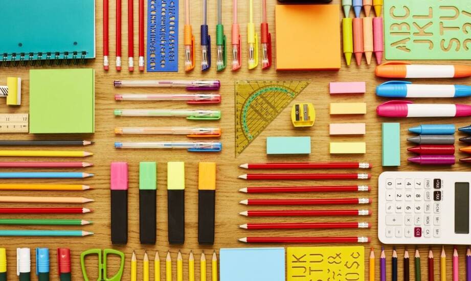Rola przyborów matematycznych w przygotowaniu do egzaminów