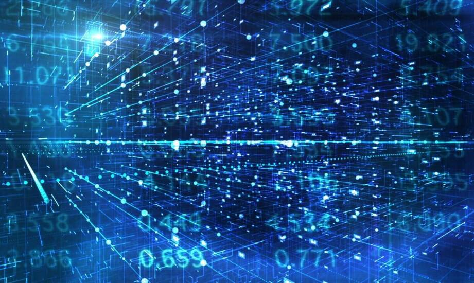 Wykorzystanie technologii w zarządzaniu internetową giełdą wierzytelności
