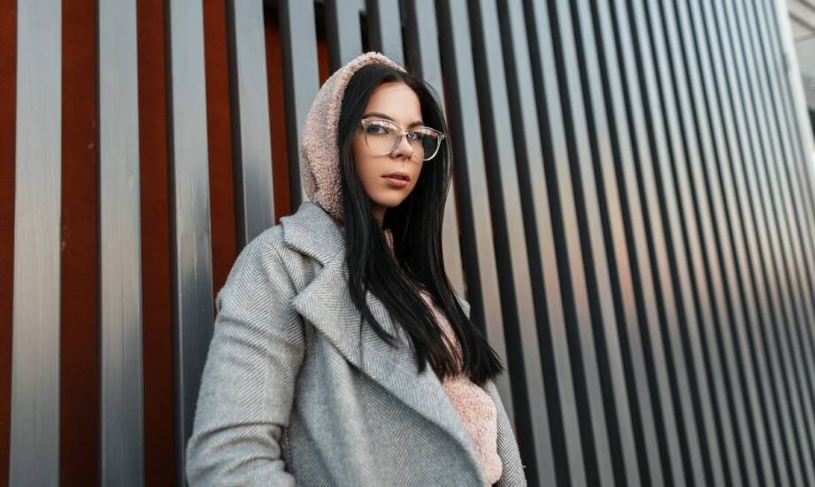Jakie wzory dominują w najnowszych kolekcjach streetwear?