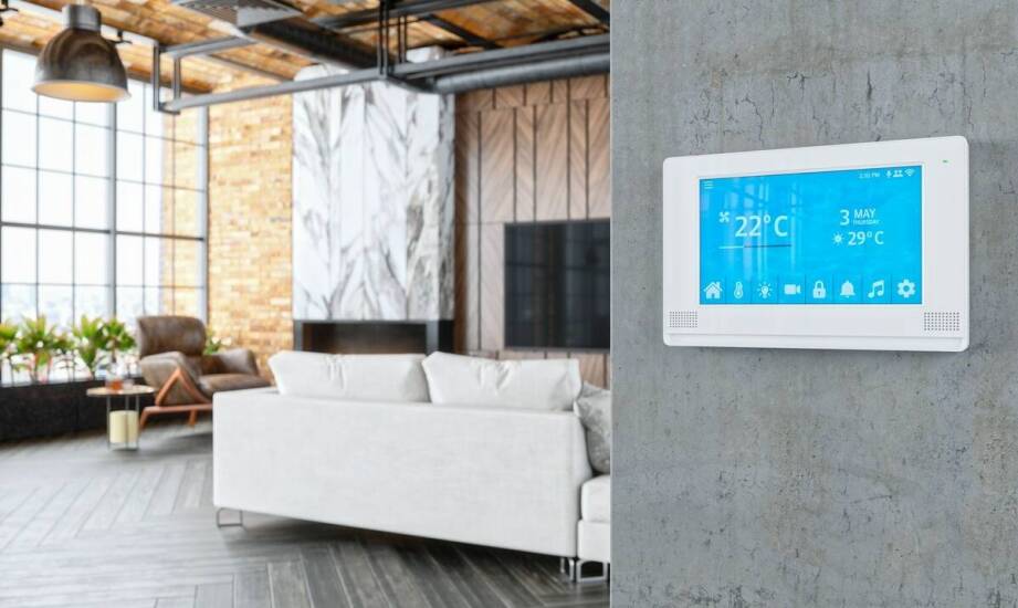 Komfortowy wypoczynek w tematycznych apartamentach