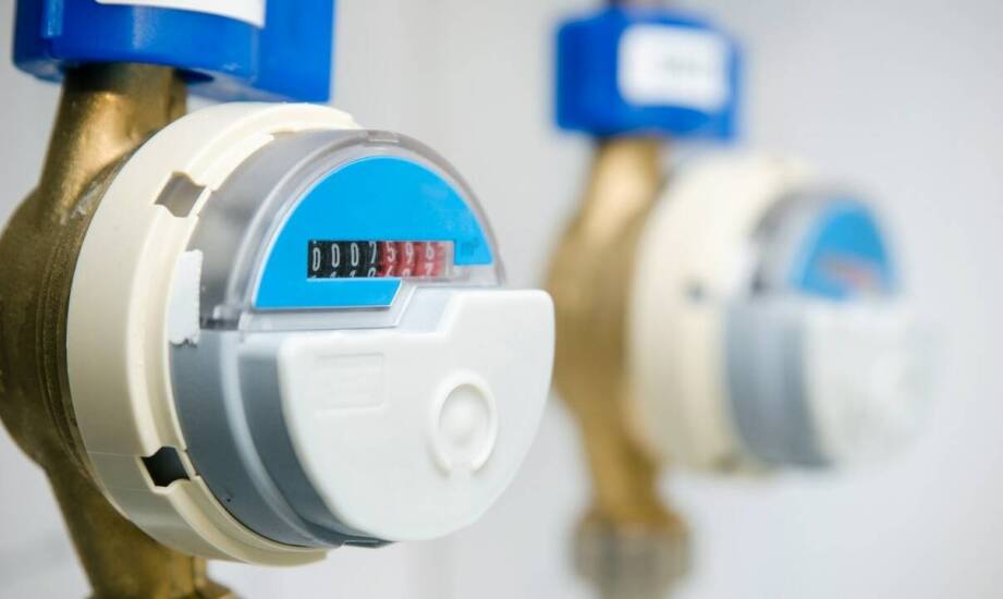 Jakie innowacje oferują nowoczesne czujniki do pomiaru przepływu wody?
