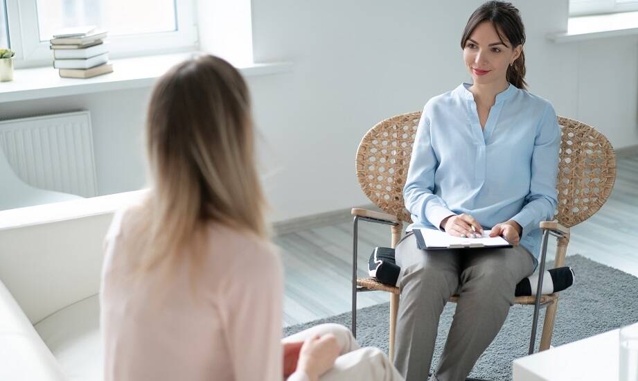 Jak psychoterapia katowice wpływa na jakość życia pacjentów?