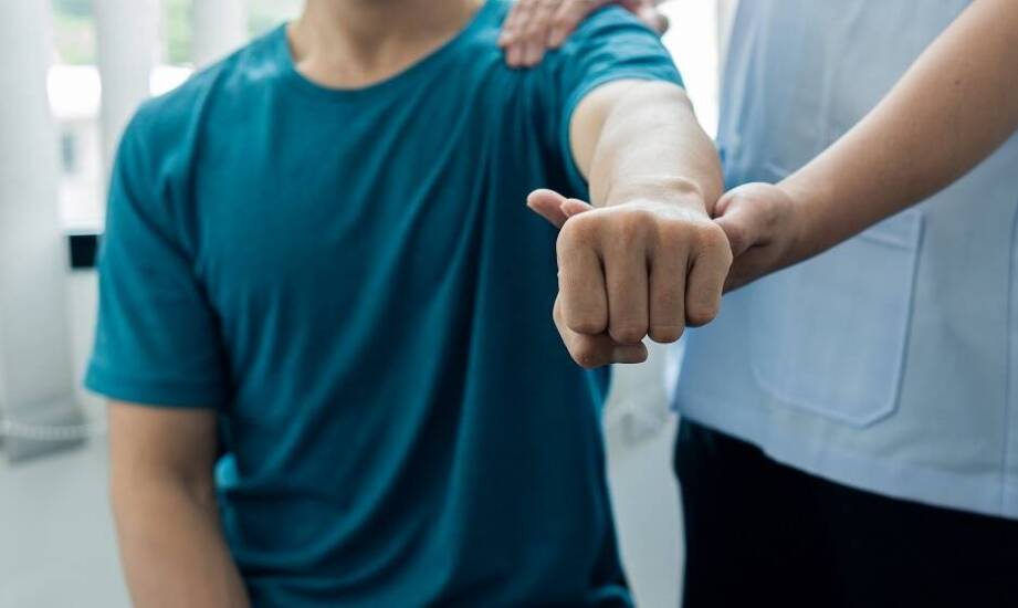 Jakie efekty przynosi łączenie rehabilitacji z odnową biologiczną?