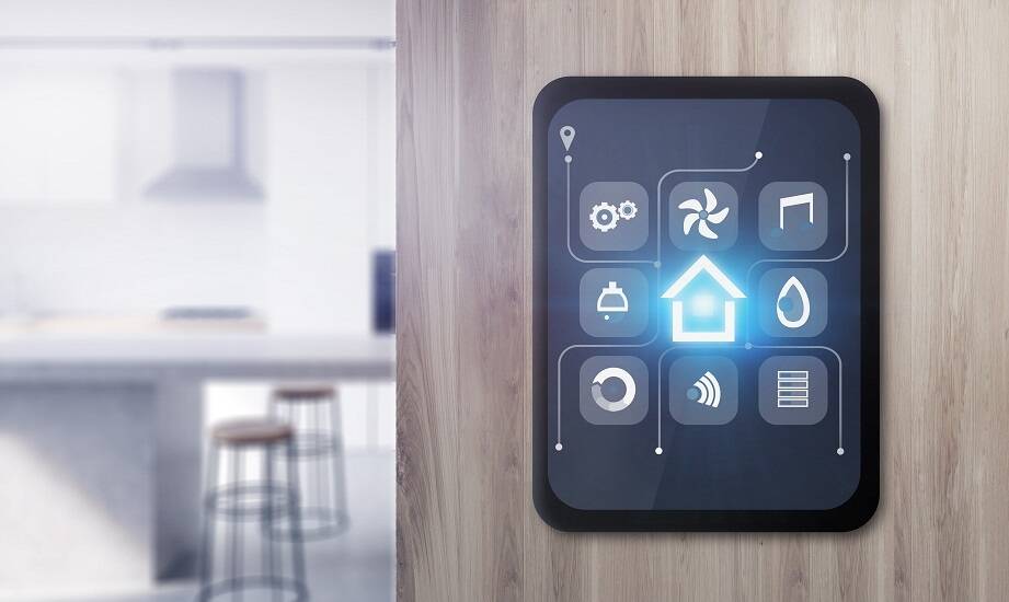 Instalacje sanitarne jako element inteligentnego domu – co warto wiedzieć?