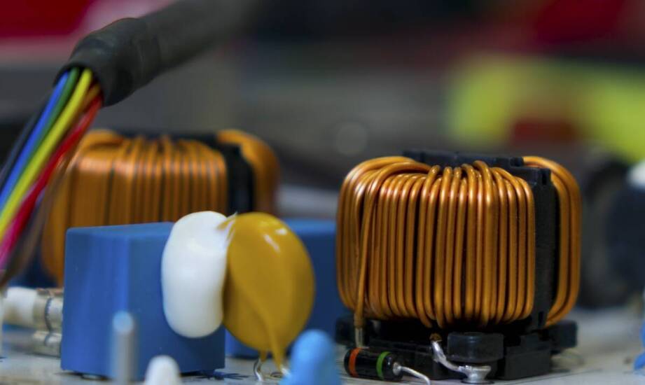 Dlaczego wskaźniki diodowe są niezbędne w nowoczesnych instalacjach?