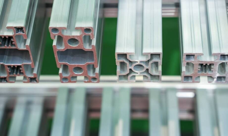 Jakie materiały gwarantują trwałość drabin aluminiowych przegubowych?