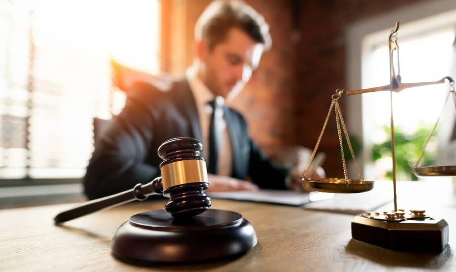 Proces upadłości konsumenckiej: jak adwokat może ułatwić procedurę?