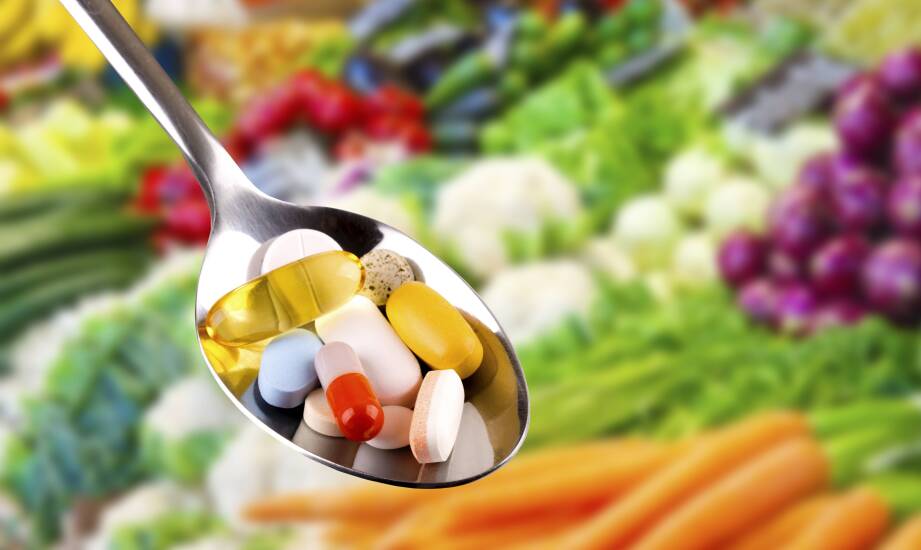 Wie Automatisierung die Produktion von Kautabletten beeinflusst