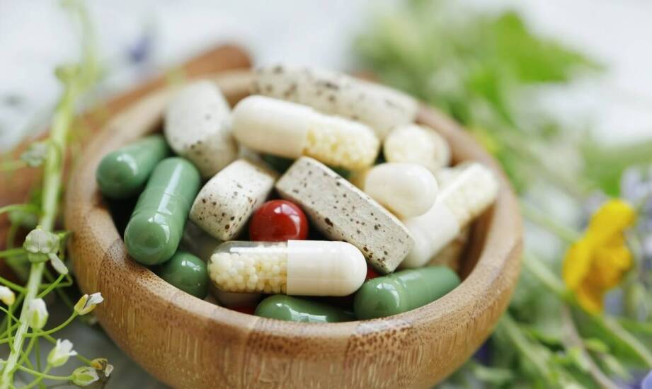 The Importance of Vitamin K Powder for Women's Health