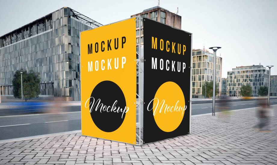 What Are the Latest Innovations in Cardboard POS Display Design?