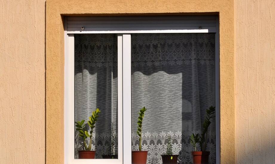 Montaż nadokienników: co warto wiedzieć przed rozpoczęciem prac?