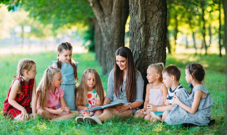 Zielona szkoła w Rabce Zdroju – jak współpracujemy ze szkołami dla lepszej edukacji