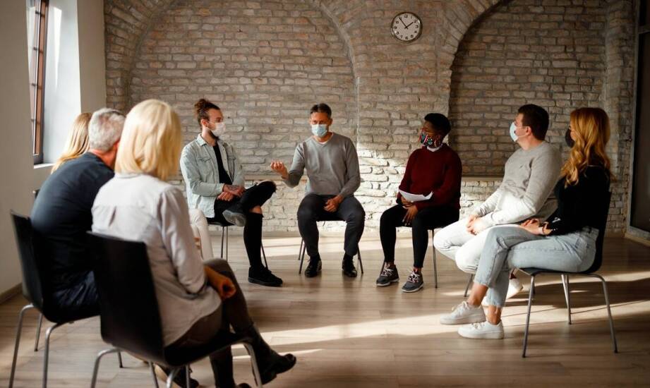 Jakie metody terapeutyczne są najskuteczniejsze dla DDA?