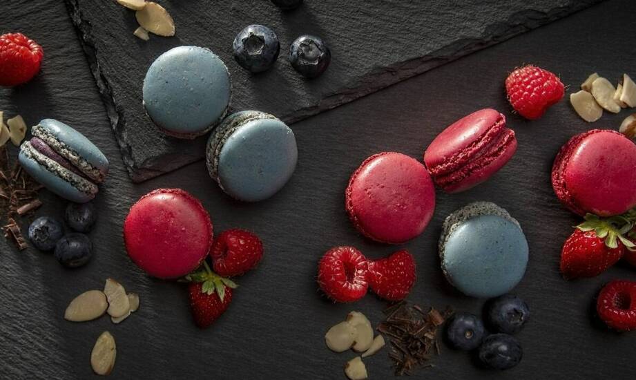 Wpływ jakości produktów na sukces w branży cukierniczej