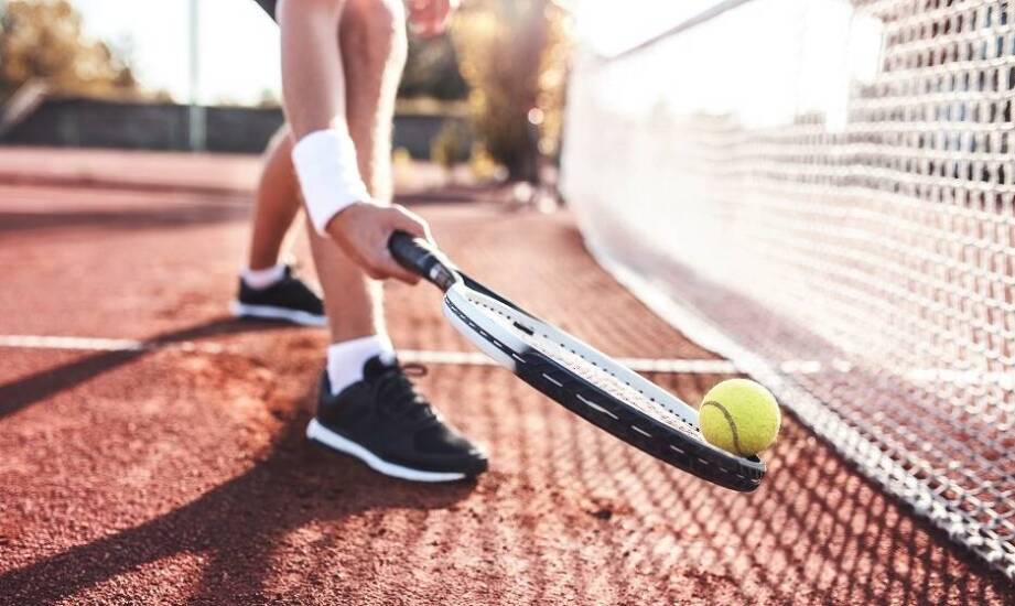 Organizacja turniejów wewnętrznych na obozach sportowych
